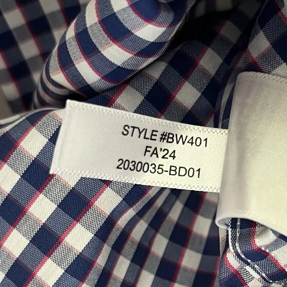 J. Crew please 26